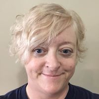 Profile Image for Corrine Greenhalgh.