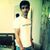 Naveen Arya