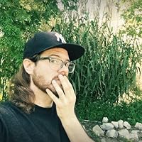 Profile Image for Mark Cugini.