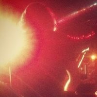 Profile Image for Justin.