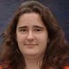 Karen Kramer-Medema