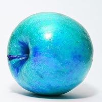 Profile Image for Tiffany Smith.