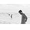 Aashish