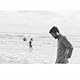 Aashish