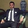 Hossam Hssan
