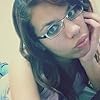 Mafer Orozco