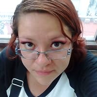 Profile Image for Viviana Cruz.