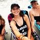 Lori Baucom