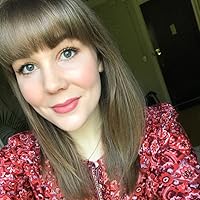 Profile Image for Eva Goellner.