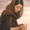 مَــروى