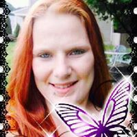 Profile Image for Megan Atkins.