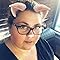 Michelle Thompson-scott