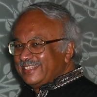 Profile Image for Sekhar Seshan.