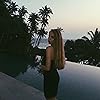 Gabbie
