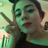 Profile Image for Stephy.