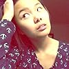 Rachel Kim