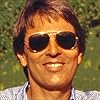 Rick Nau