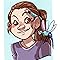 Katie