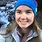 Emily Wolffe
