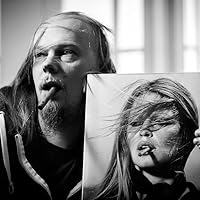 Profile Image for Marko Koivuporras.