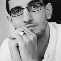 Profile Image for شمس شرارد.
