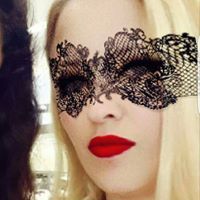 Profile Image for Daylis Cruz.