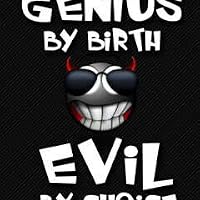 Profile Image for Bablu.