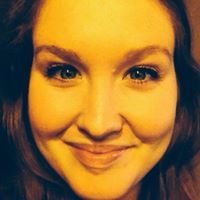 Profile Image for Krystal Watkins.