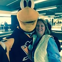 Profile Image for Valerie M.