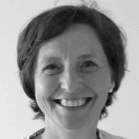 Profile Image for Ann Deraedt.