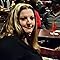 Jennifer Stieg 