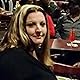 Jennifer Stieg 