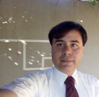 Python: Guía paso a paso para aprender programación Python (Libro en ...