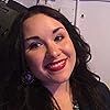 Jacquelyn