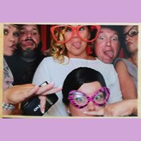 Profile Image for Gillian Hinchliffe.