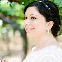 Profile Image for Allison.