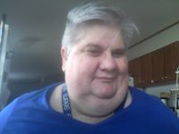 Profile Image for Leana Bosley.