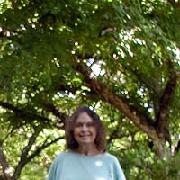 Profile Image for Sunny Franson.