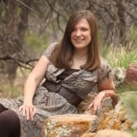 Profile Image for Tawnie Mizer.