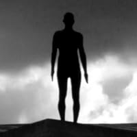 Profile Image for Matthew Pritchard.