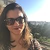 Mariana Fonseca