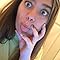 Brianne Achor