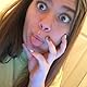 Brianne Achor