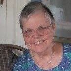 Profile Image for Ellynn Packard.