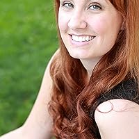 Profile Image for Elizabeth.