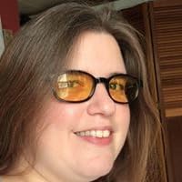 Profile Image for Taryn Blackthorne.