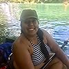 Brenda
