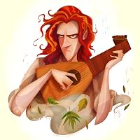 Profile Image for Silverÿa.