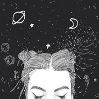 Profile Image for Marie (Booklover).