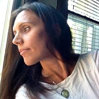 Profile Image for Clelia Scala.